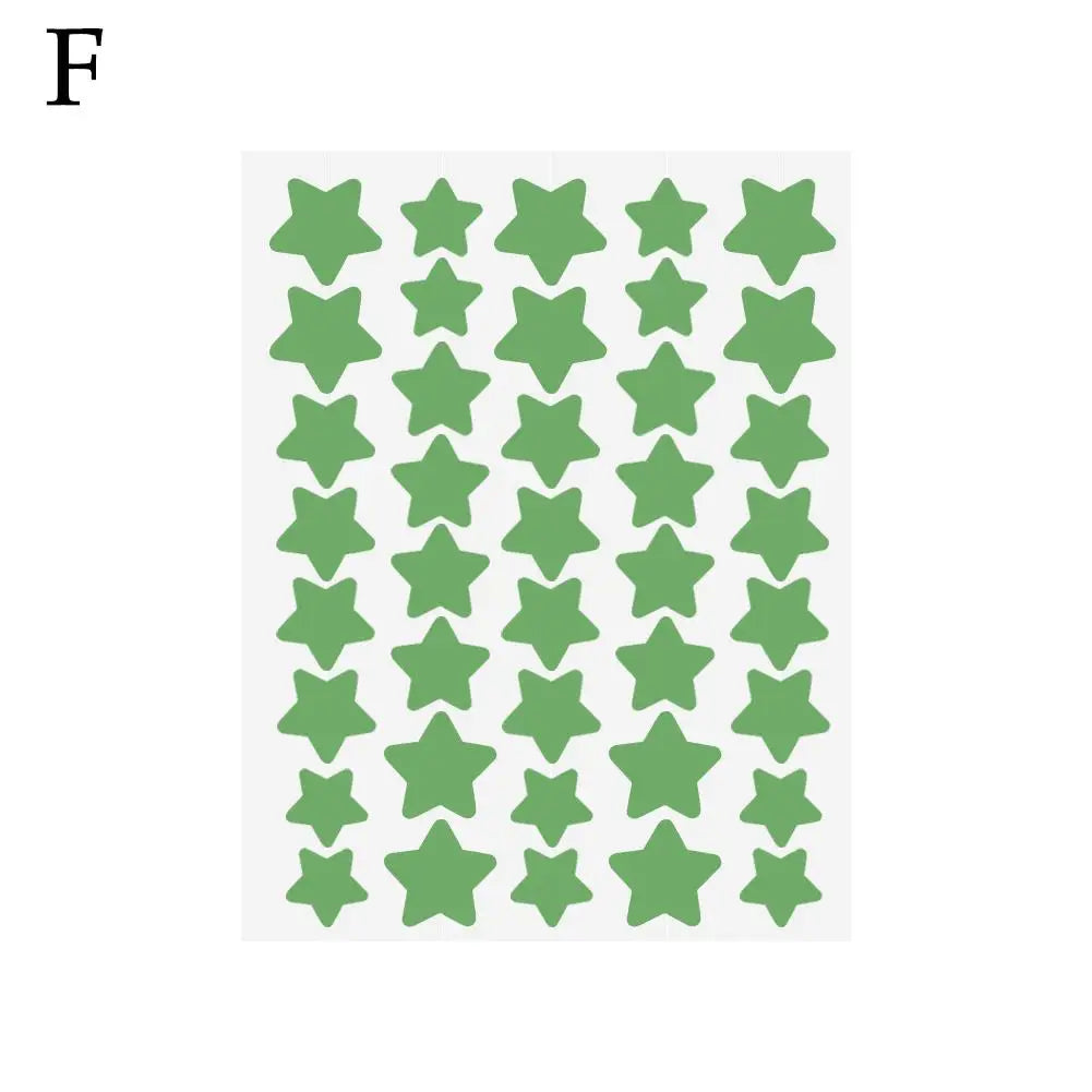 Pimple Patches 40pcs