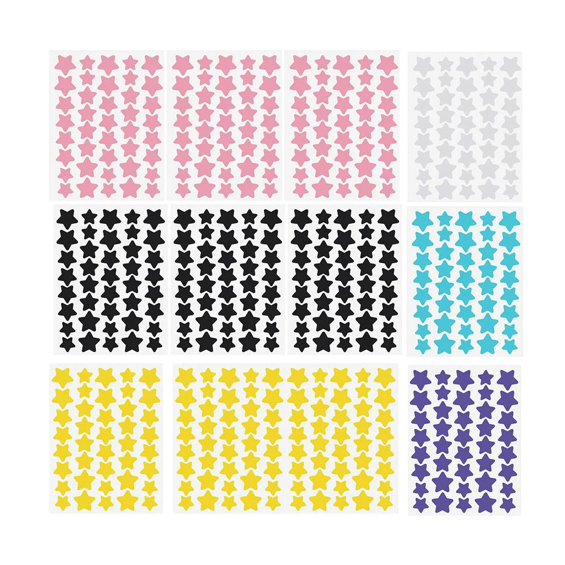 Pimple Patches 40pcs