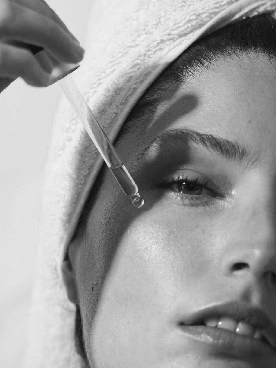 Radiance Rituals
