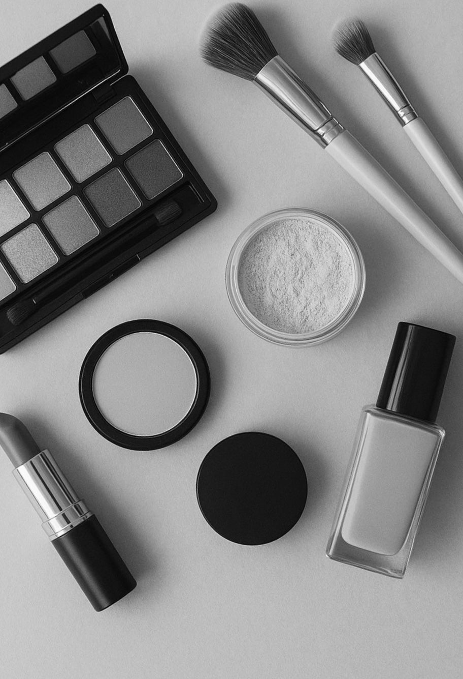 Makeup Atelier