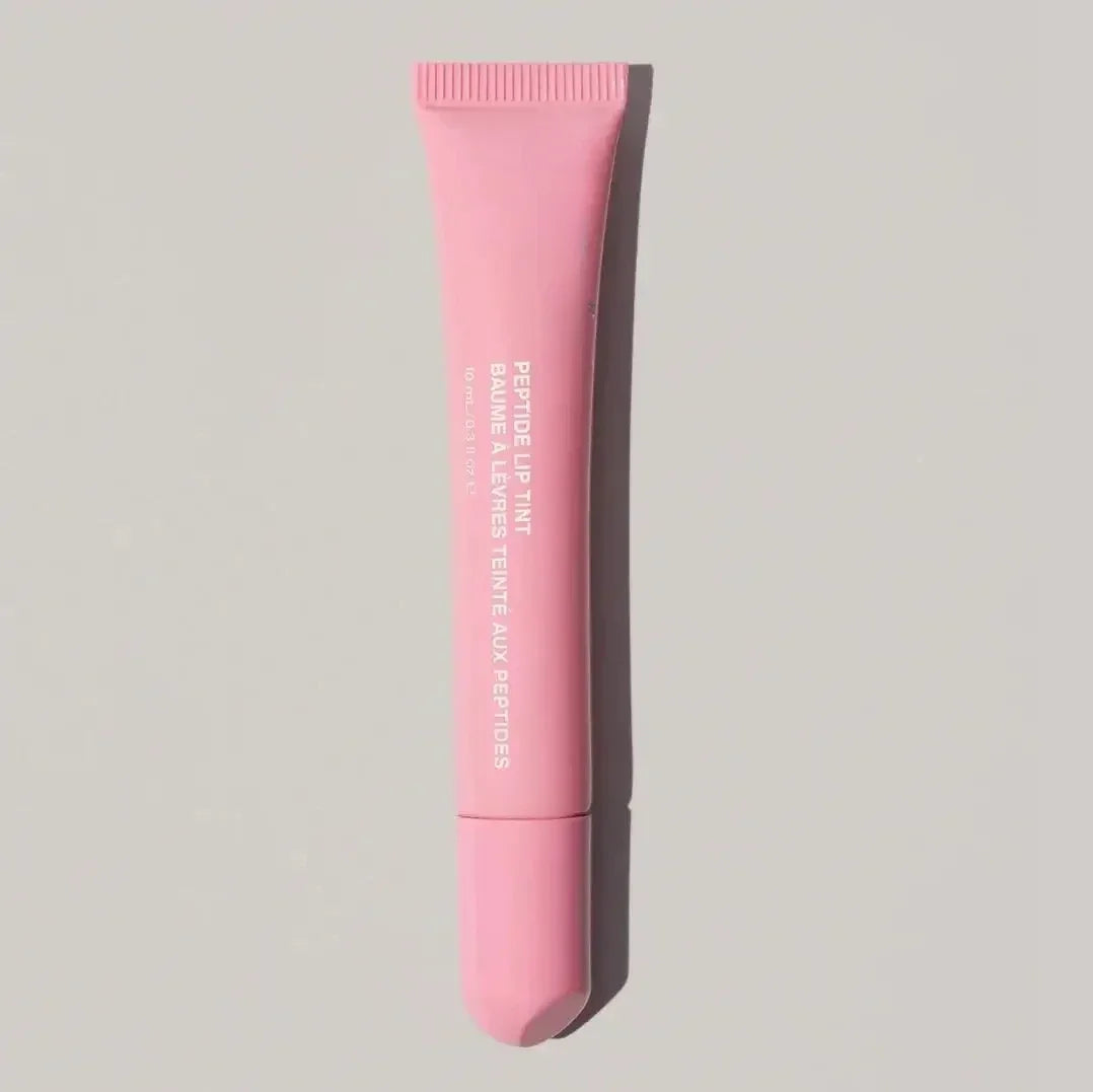 Lip Gloss