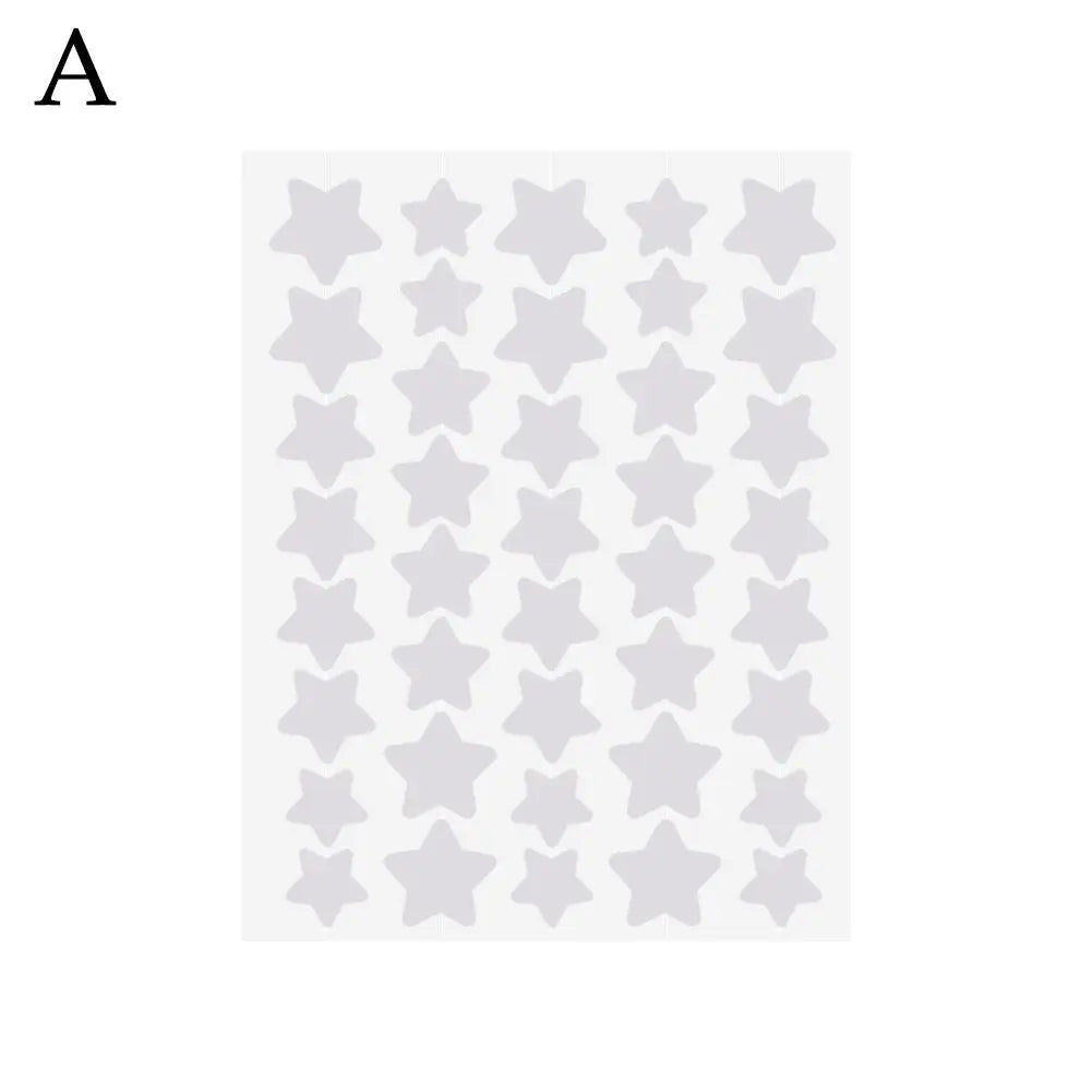 Pimple Patches 40pcs
