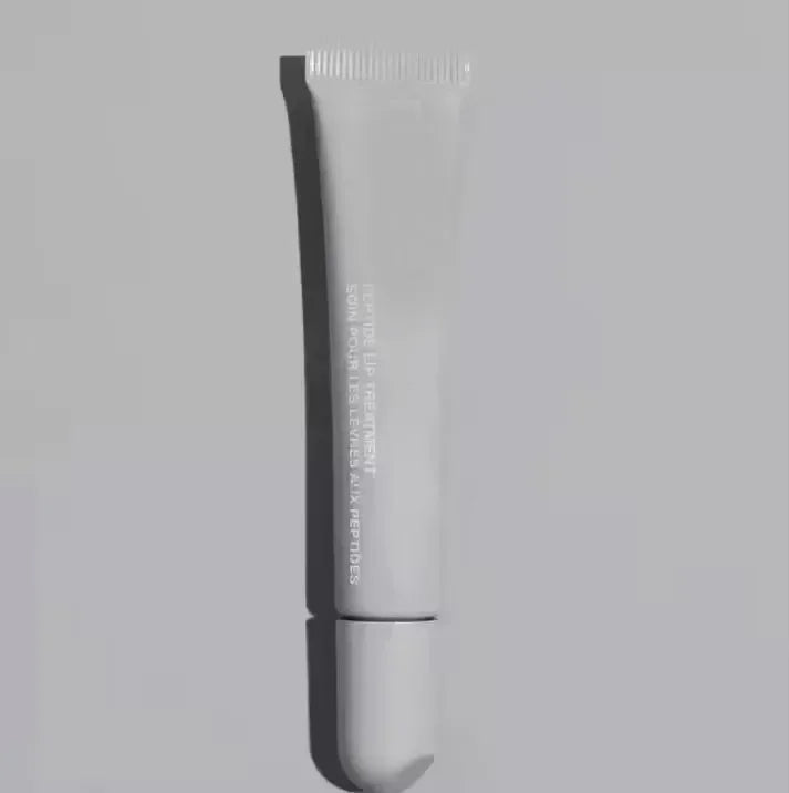 Lip Gloss