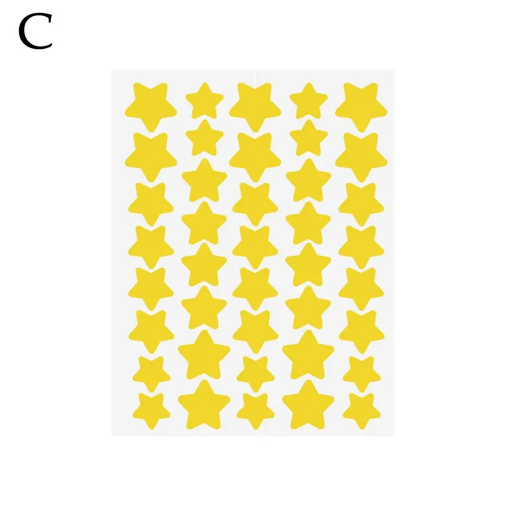 Pimple Patches 40pcs