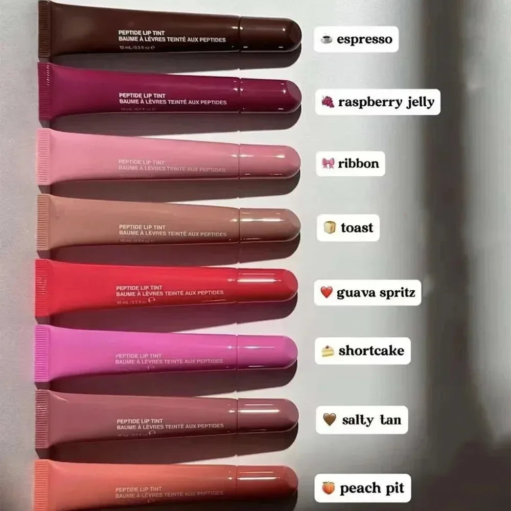 Lip Gloss
