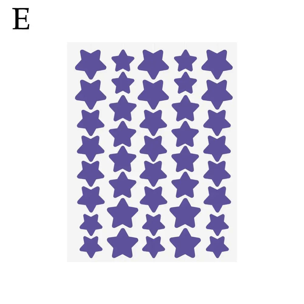 Pimple Patches 40pcs