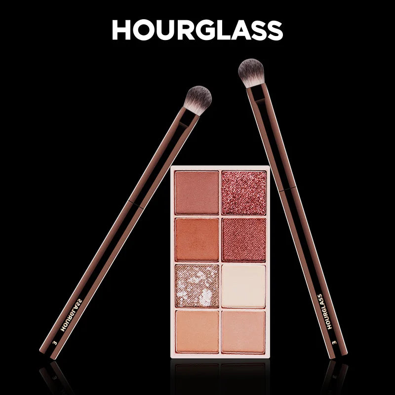 Beauty Makeup Brushes