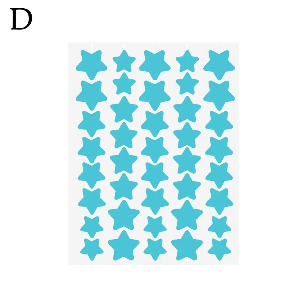 Pimple Patches 40pcs