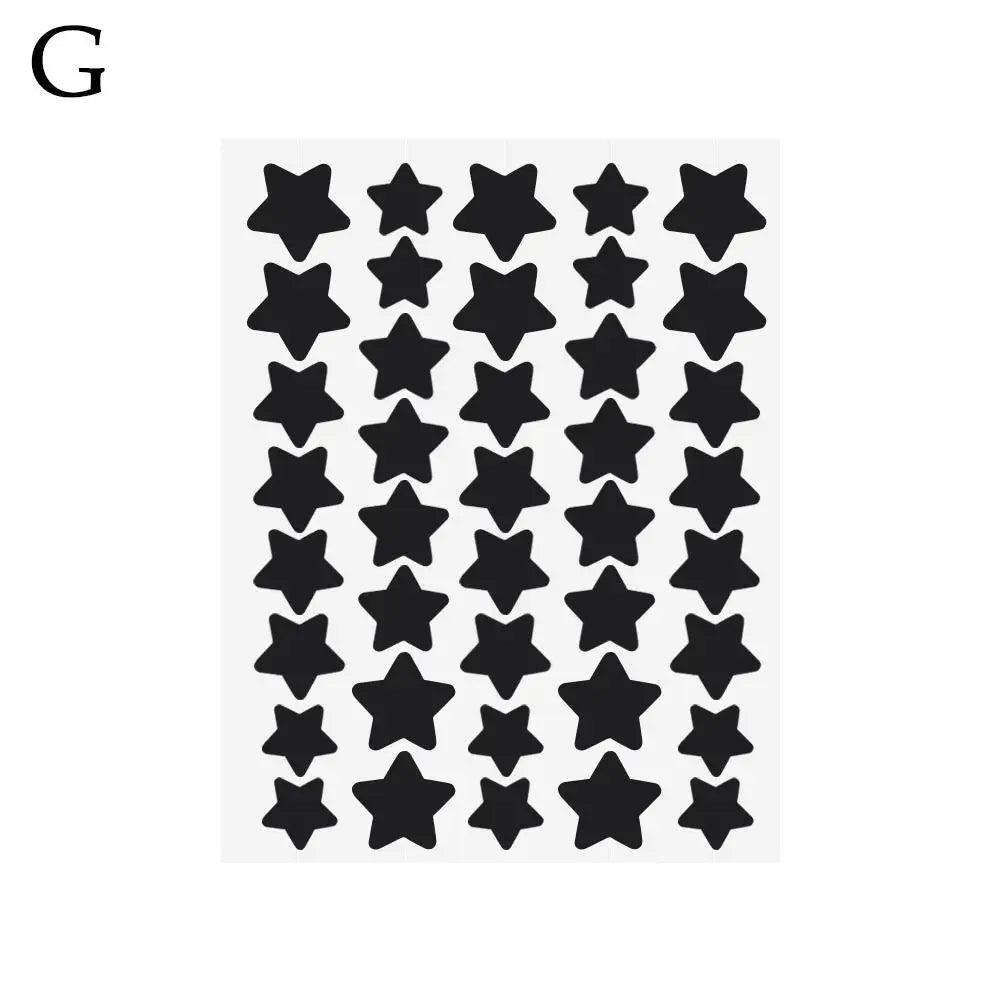 Pimple Patches 40pcs