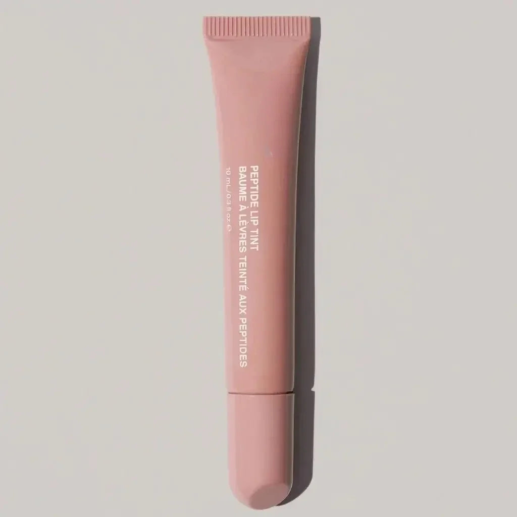 Lip Gloss