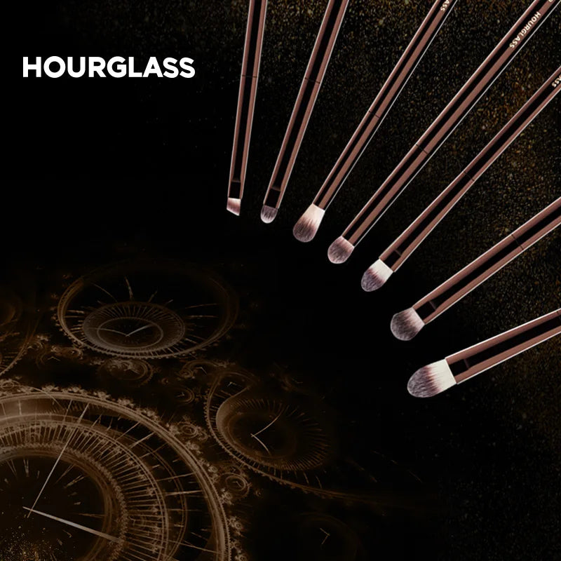 Beauty Makeup Brushes
