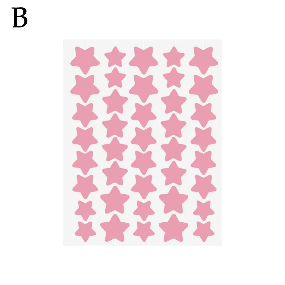 Pimple Patches 40pcs
